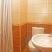 Apartment Gredic, private accommodation in city Dobre Vode, Montenegro - Kurto (40)